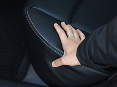2019款 2.0L XE 时尚版
