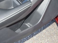 2019款 2.0L XE 时尚版
