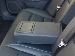 2019款 2.0L XE 时尚版