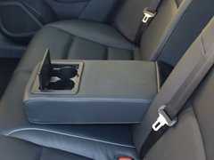 2019款 2.0L XE 时尚版
