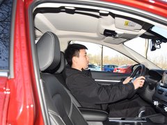 2019款 2.0L XE 时尚版