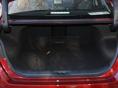 2019款 2.0L XE 时尚版