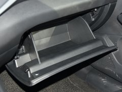 2019款 2.0L XE 时尚版