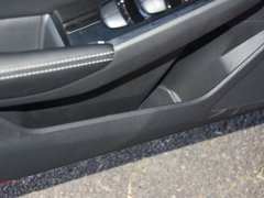 2019款 2.0L XE 时尚版