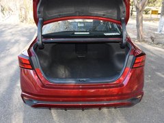 2019款 2.0L XE 时尚版