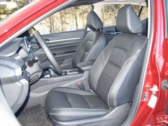 2019款 2.0L XE 时尚版