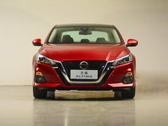 2019款 2.0T XV AD1 智尊领航版