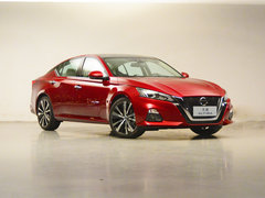 2019款 2.0T XV AD1 智尊领航版