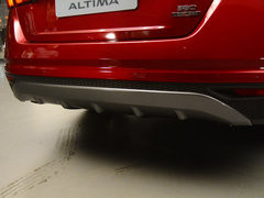 2019款 2.0T XV AD1 智尊领航版