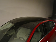 2019款 2.0T XV AD1 智尊领航版