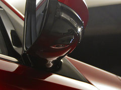 2019款 2.0T XV AD1 智尊领航版