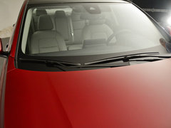 2019款 2.0T XV AD1 智尊领航版