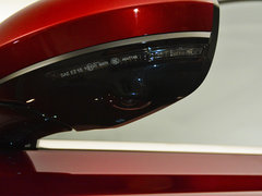 2019款 2.0T XV AD1 智尊领航版