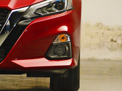 2019款 2.0T XV AD1 智尊领航版