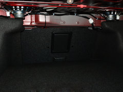 2019款 2.0T XV AD1 智尊领航版