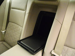 2019款 2.0T XV AD1 智尊领航版