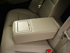 2019款 2.0T XV AD1 智尊领航版