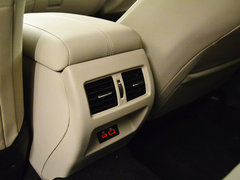 2019款 2.0T XV AD1 智尊领航版