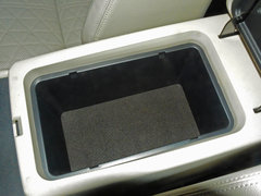 2019款 2.0T XV AD1 智尊领航版