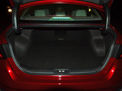 2019款 2.0T XV AD1 智尊领航版