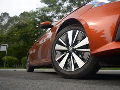 2019款 2.0T XV AD1 智尊领航版
