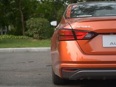 2019款 2.0T XV AD1 智尊领航版