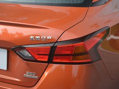 2019款 2.0T XV AD1 智尊领航版
