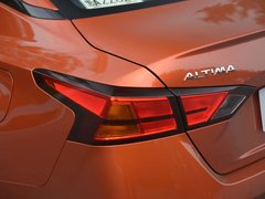 2019款 2.0T XV AD1 智尊领航版