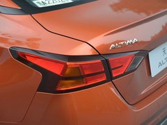 2019款 2.0T XV AD1 智尊领航版