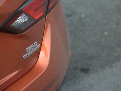 2019款 2.0T XV AD1 智尊领航版