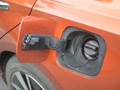2019款 2.0T XV AD1 智尊领航版
