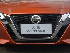 2019款 2.0T XV AD1 智尊领航版