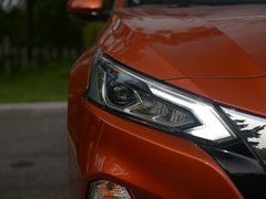 2019款 2.0T XV AD1 智尊领航版