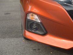 2019款 2.0T XV AD1 智尊领航版