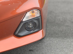 2019款 2.0T XV AD1 智尊领航版