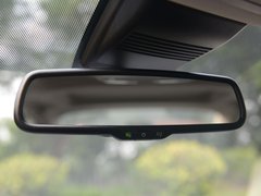 2019款 2.0T XV AD1 智尊领航版