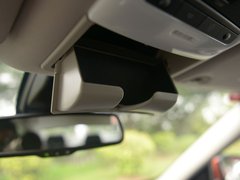 2019款 2.0T XV AD1 智尊领航版