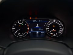2019款 2.0T XV AD1 智尊领航版