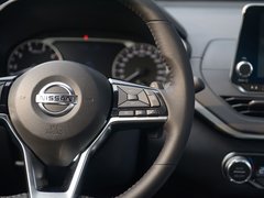 2019款 2.0T XV AD1 智尊领航版