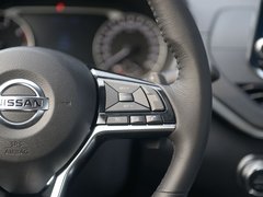 2019款 2.0T XV AD1 智尊领航版