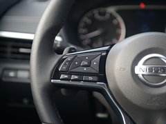 2019款 2.0T XV AD1 智尊领航版