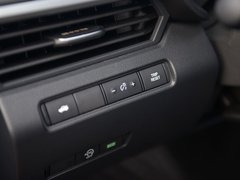 2019款 2.0T XV AD1 智尊领航版
