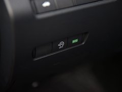 2019款 2.0T XV AD1 智尊领航版