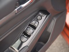 2019款 2.0T XV AD1 智尊领航版