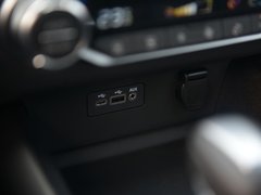 2019款 2.0T XV AD1 智尊领航版