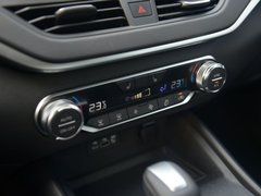 2019款 2.0T XV AD1 智尊领航版