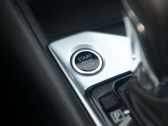 2019款 2.0T XV AD1 智尊领航版