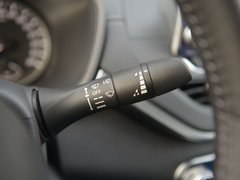 2019款 2.0T XV AD1 智尊领航版