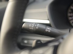 2019款 2.0T XV AD1 智尊领航版