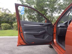 2019款 2.0T XV AD1 智尊领航版